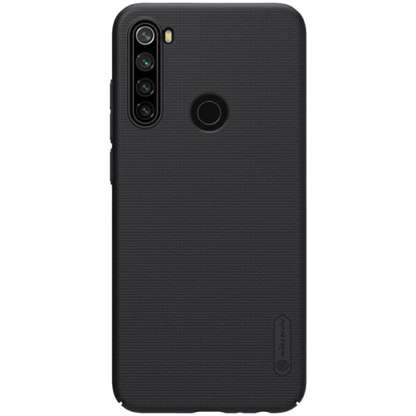 Чехол Nillkin Matte для Xiaomi Redmi Note 8T