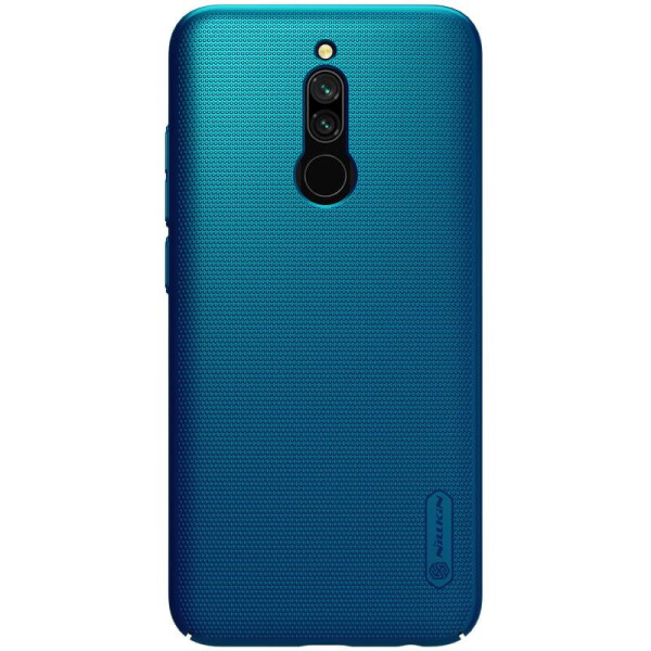

Чехол Nillkin Matte для Xiaomi Redmi 8