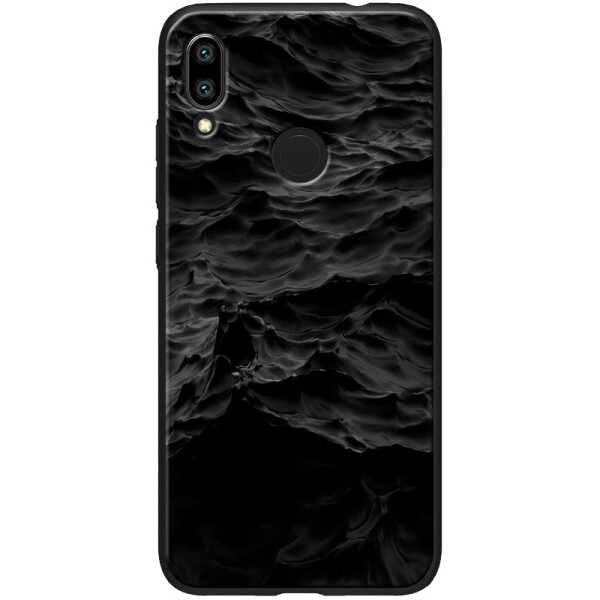 

TPU+PC чехол ForFun для Xiaomi Redmi Note 7 / Note 7 Pro / Note 7s
