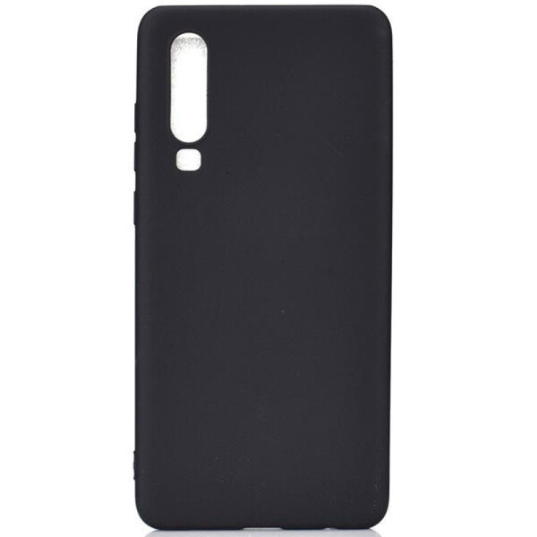 

Силиконовый чехол Candy для Xiaomi Mi 9