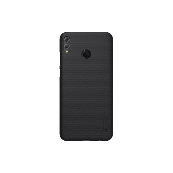 

Чехол Nillkin Matte для Huawei Honor 8X Max