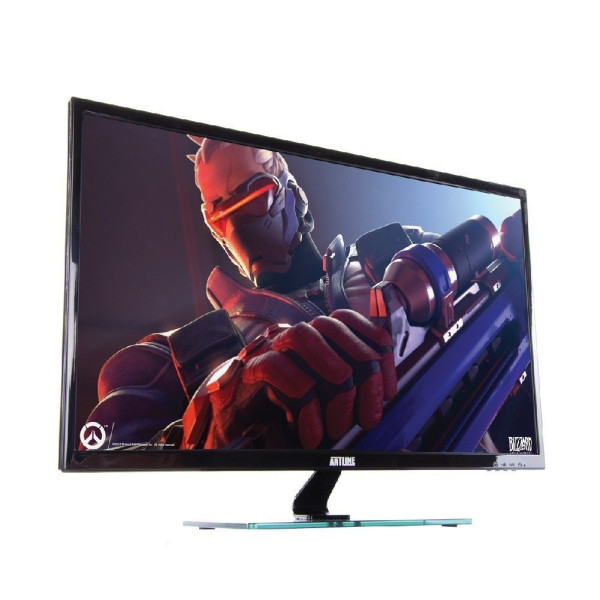 

ARTLINE Home M74 (M74v05)