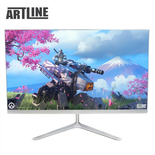 

ARTLINE Home M67 (M67v03)