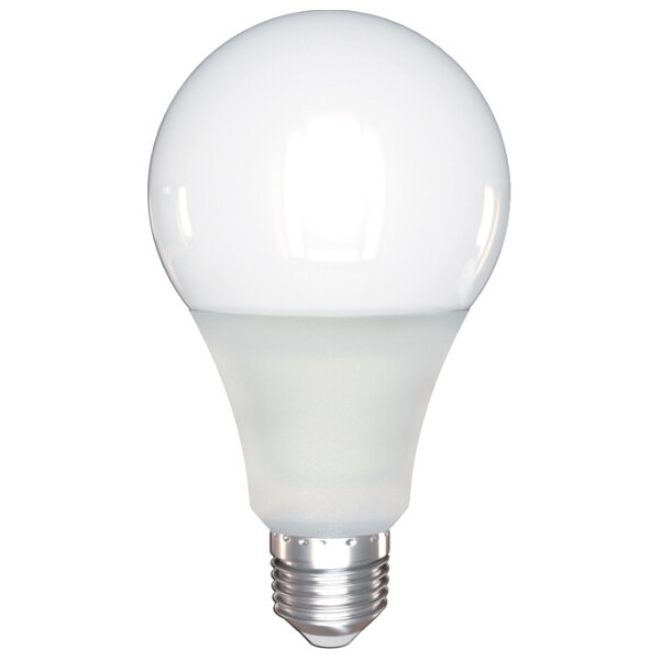 

Лампа светодиодная DELUX BL 60 12 Вт 6500K 220В E27 (90006126)