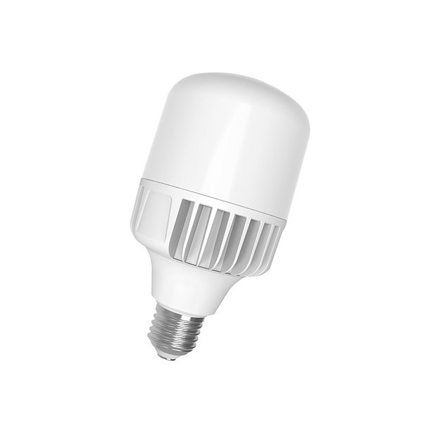 

Лампа светодиодная DELUX BL 80 50w E27/E40 6500K (90007012)