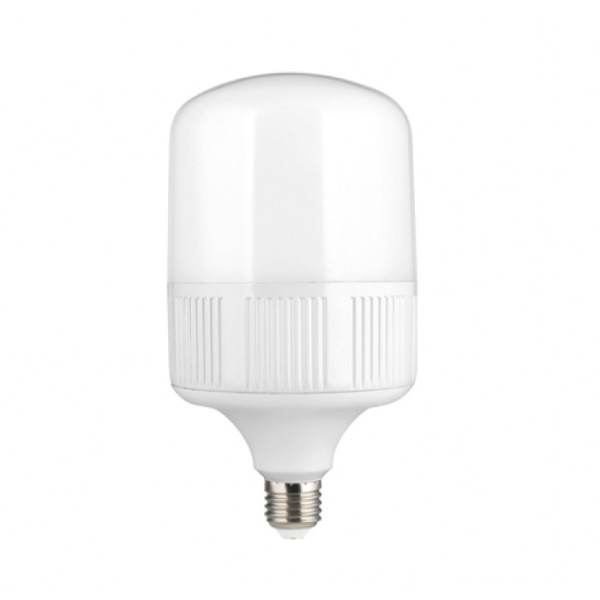 

Лампа светодиодная DELUX BL 80 30w E27 6500K (90007010)