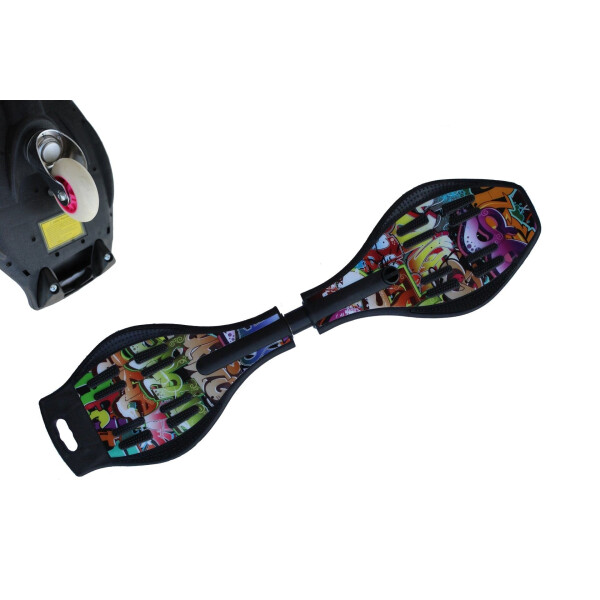

-рипстик Bavar Sport RP Комбинированный
