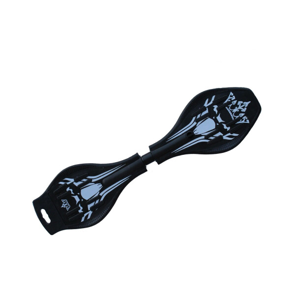 

-рипстик Bavar Sport RP Черный