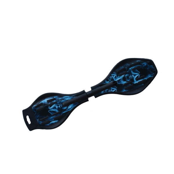 

-рипстик Bavar Sport RP Синий