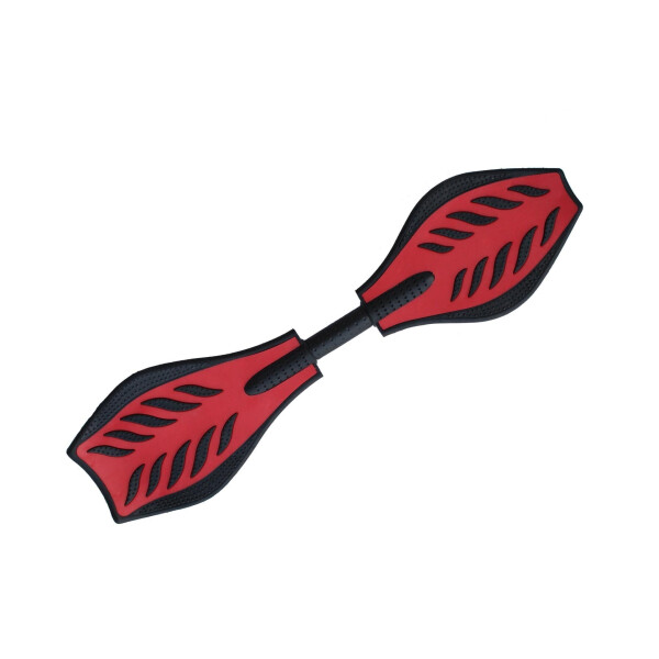 

-рипстик Bavar Sport R1 Красный