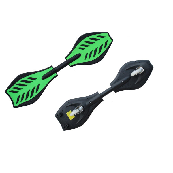 

-рипстик Bavar Sport R1 Зеленый