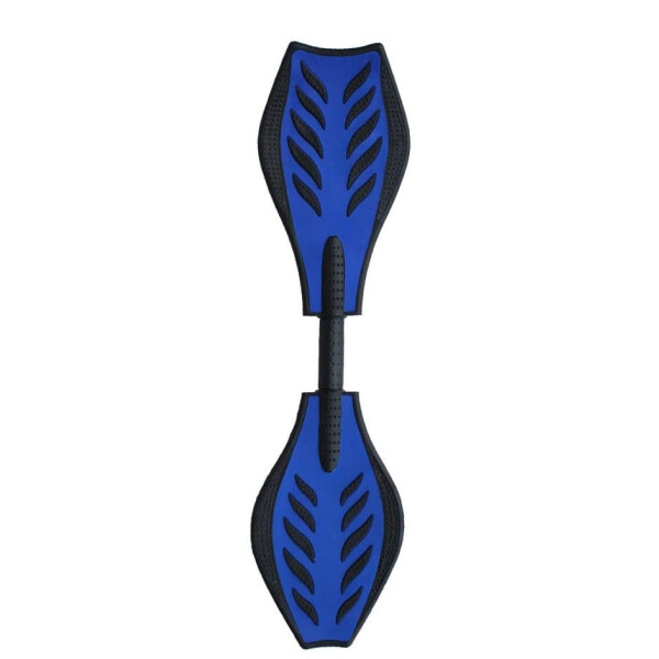 

-рипстик Bavar Sport R1 Синий