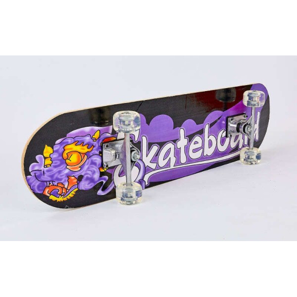 

Sport SK-7162