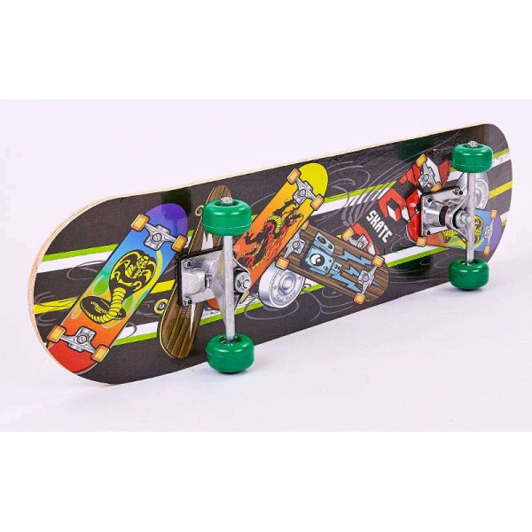 

Sport SK-7170