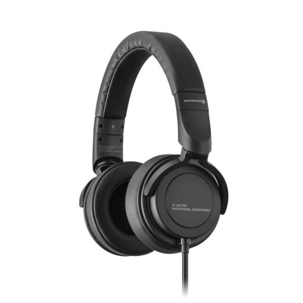 

Наушники Beyerdynamic DT 240 PRO