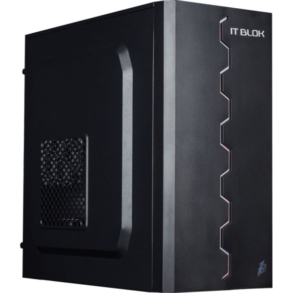 

IT-Blok Avenger 1