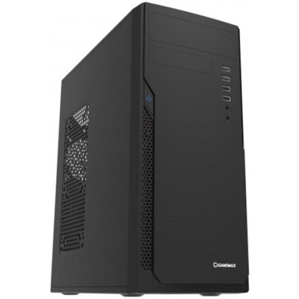 

IT-Blok Базовый i5 7400 A