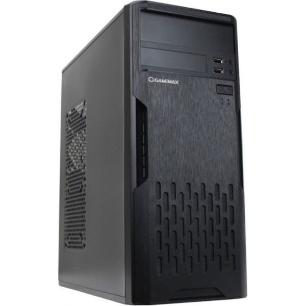 

IT-Blok Бизнес G3930 R1 B