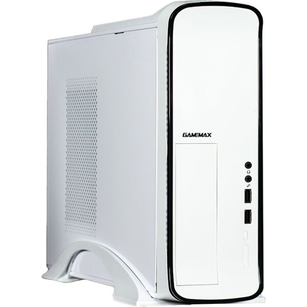 

IT-Blok Бизнес i5 7400 R1 A