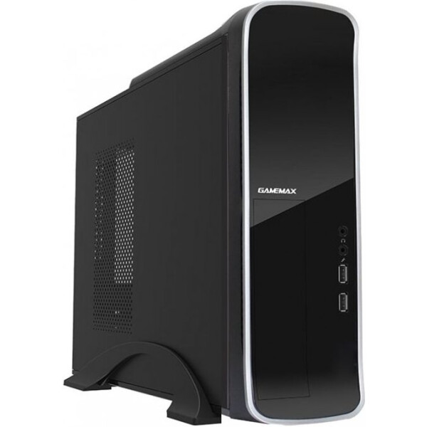 

IT-Blok Бизнес i7 7700 R2 A