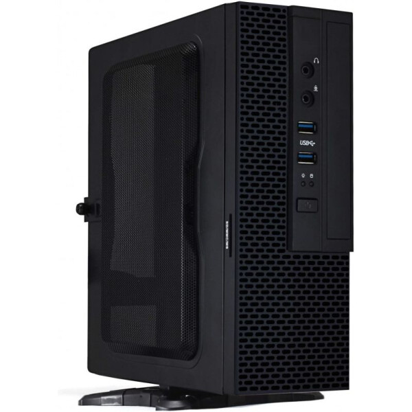 

IT-Blok Неттоп i3-8100 R1