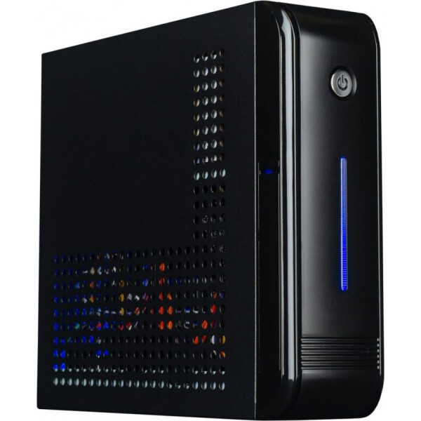 

IT-Blok Неттоп J1900 R1