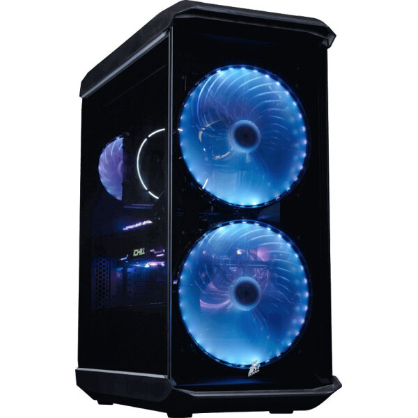 

IT-Blok ПК Ryzen 7 3700X RTX2080 Premium