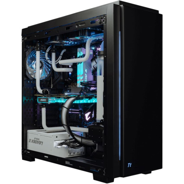 

IT-Blok Элитный i9 9900K M