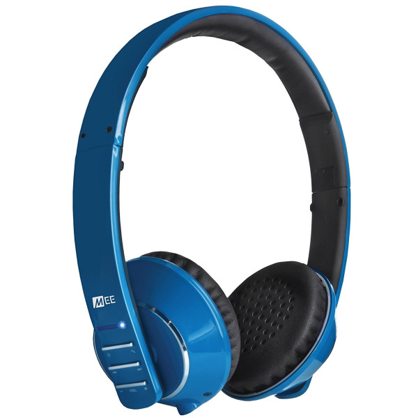 

Наушники MEE audio Air-Fi Runaway AF32 Blue