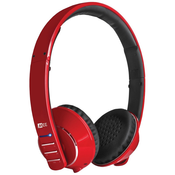 

Наушники MEE audio Air-Fi Runaway AF32 Black-Red