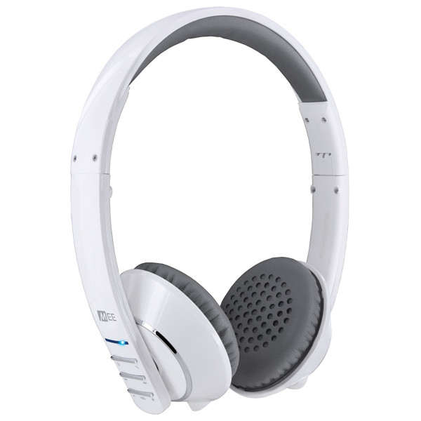 

Наушники MEE audio Air-Fi Runaway AF32 White