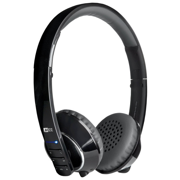 

Наушники MEE audio Air-Fi Runaway AF32 Black