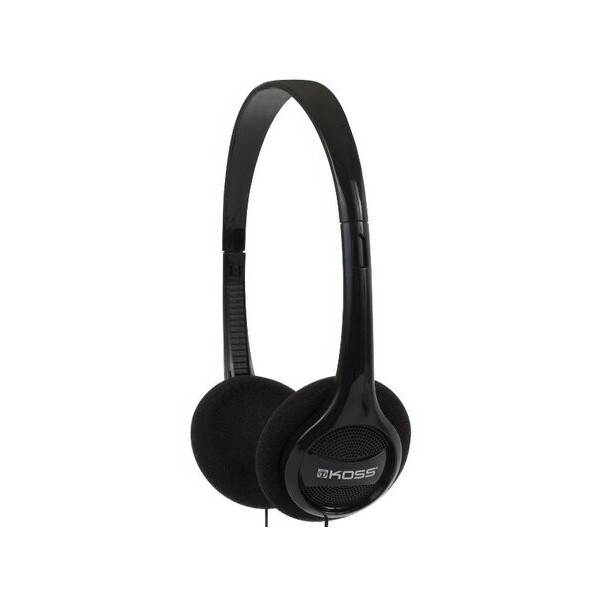 

Наушники Koss KPH7