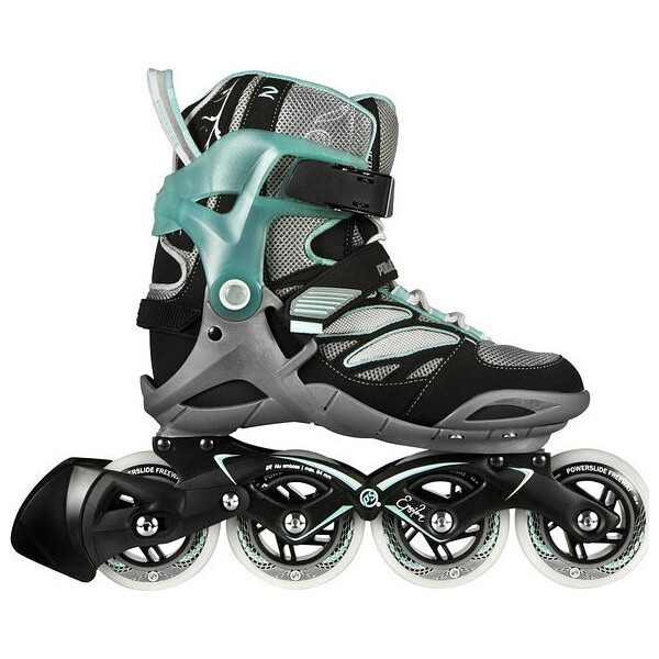 

Powerslide Epsilon Pure 37