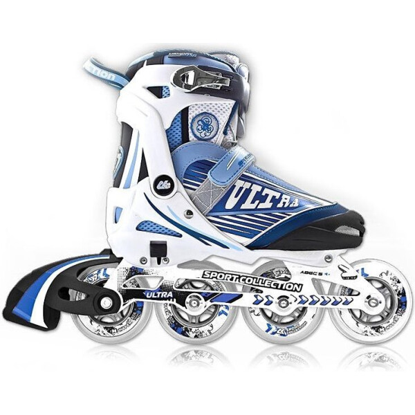 

СК Ultra Blue 29-32