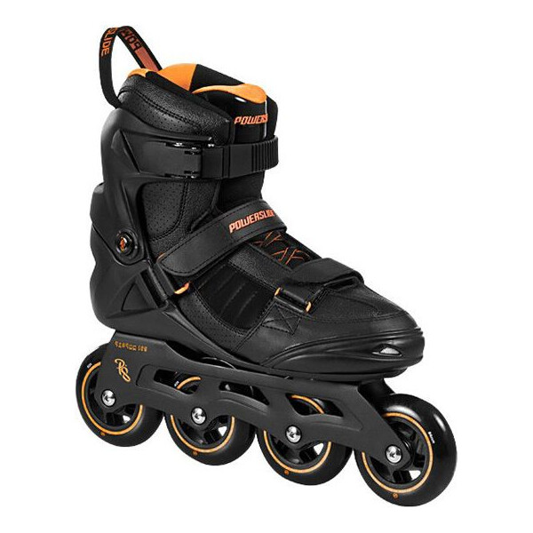 

Powerslide Phuzion Reign 46 (2015)