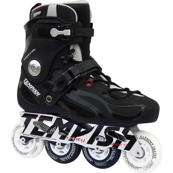 

Tempish Trinity II 40