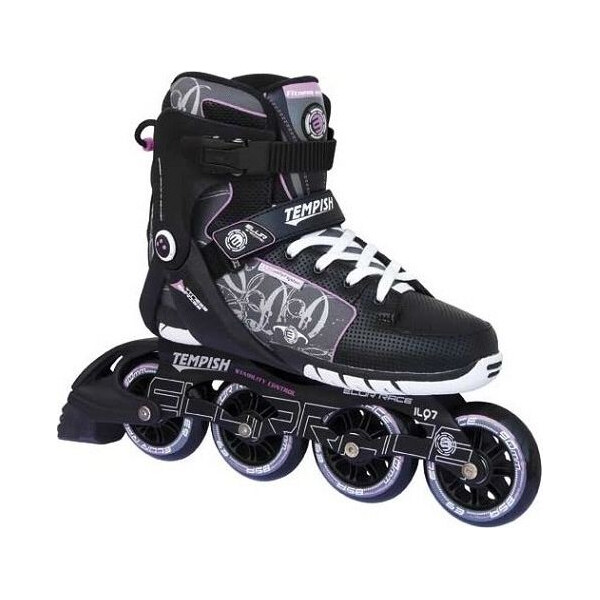 

Роликовые коньки Tempish ELUR LADY II 40 (10000009803/40)