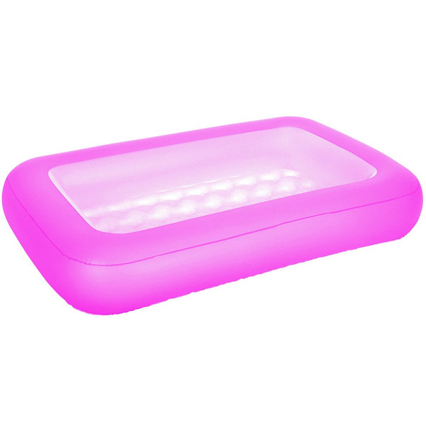 

надувной Bestway 51115 Pink