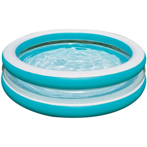 

детский Intex 57489