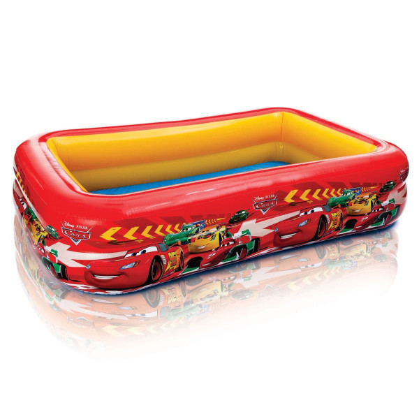 

Бассейн детский Intex 57478