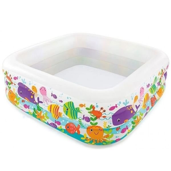 

Бассейн детский Intex 57471