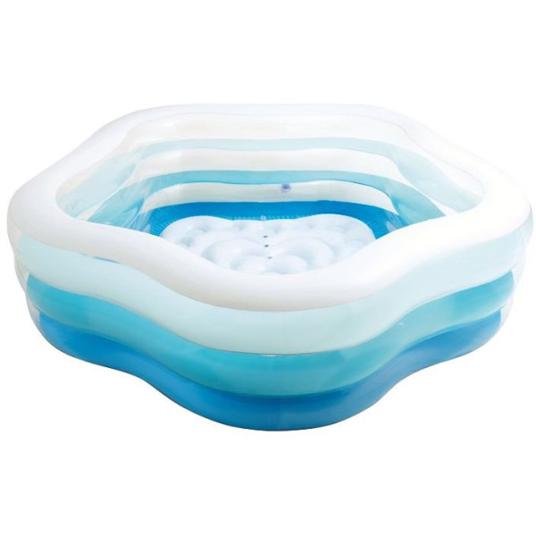 

Бассейн детский Intex 56495