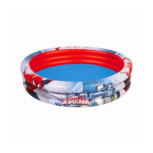 

детский Bestway 152х30 см (98006)