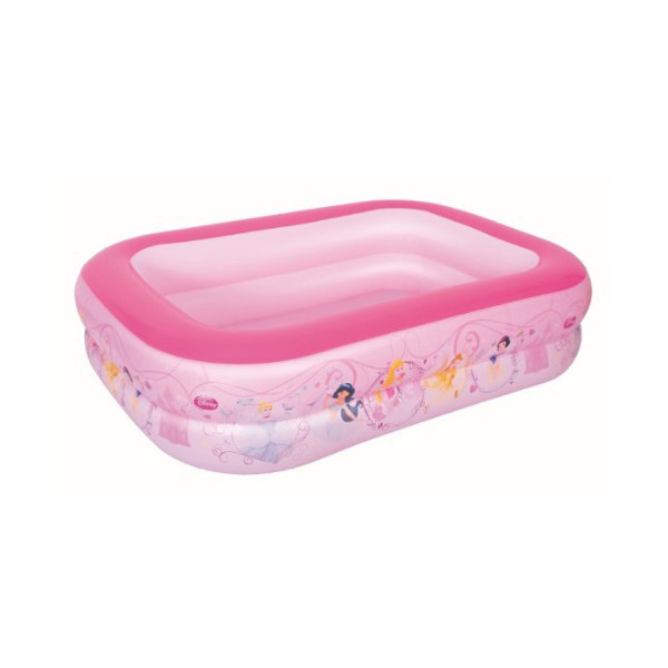 

Bestway Disney Принцессы (91056)