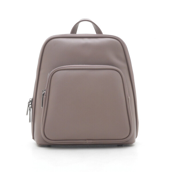 

Женский рюкзак Clutches 29х25-20х10,5 см Розовый