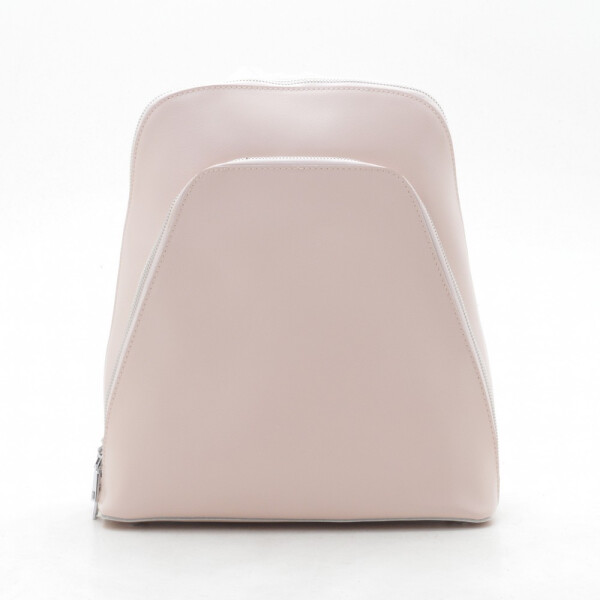 

Женский рюкзак Clutches 33х29-22х11 см Розовый