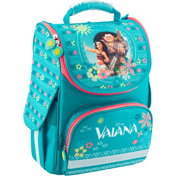 

Рюкзак Ранец ортопедический Kite Vaiana 11л (V18-501S)