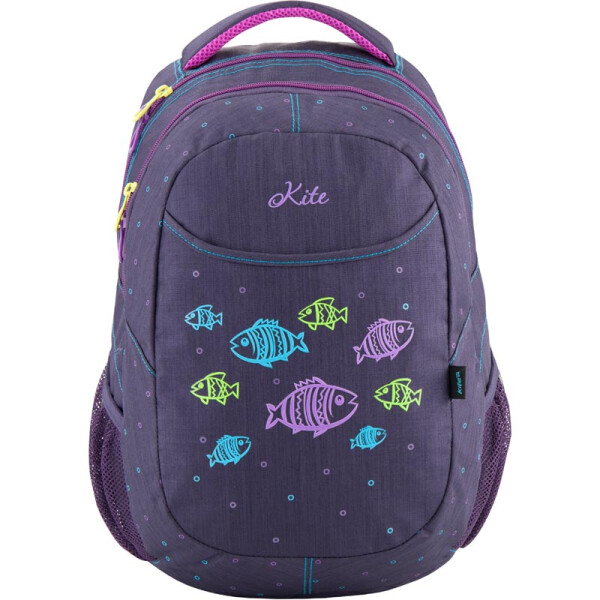 

Рюкзак Kite Take and Go 28л (K18-808L-3)