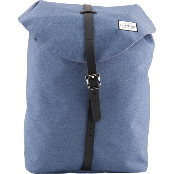 

Рюкзак Kite Urban 16л (K18-859M)